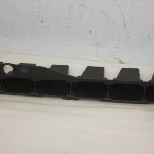 Mercedes Vito W447 Rear Bumper Support Bracket A4478850516 Genuine - Image 17