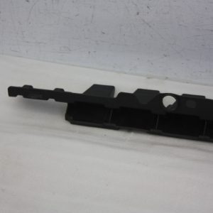 Mercedes Vito W447 Rear Bumper Support Bracket A4478850516 Genuine - Image 18