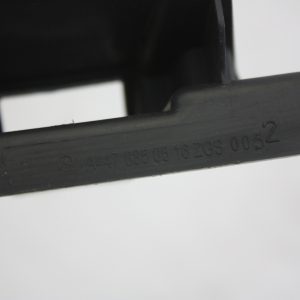 Mercedes Vito W447 Rear Bumper Support Bracket A4478850516 Genuine - Image 19