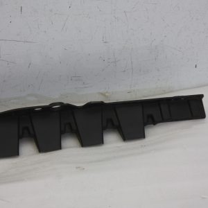 Mercedes Vito W447 Rear Bumper Support Bracket A4478850516 Genuine - Image 3