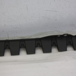 Mercedes Vito W447 Rear Bumper Support Bracket A4478850516 Genuine - Image 4