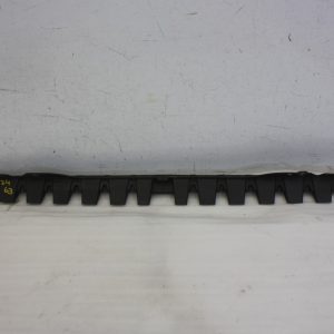 Mercedes Vito W447 Rear Bumper Support Bracket A4478850516 Genuine