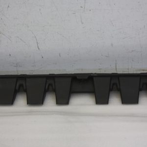 Mercedes Vito W447 Rear Bumper Support Bracket A4478850516 Genuine - Image 5