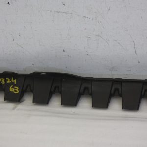 Mercedes Vito W447 Rear Bumper Support Bracket A4478850516 Genuine - Image 6
