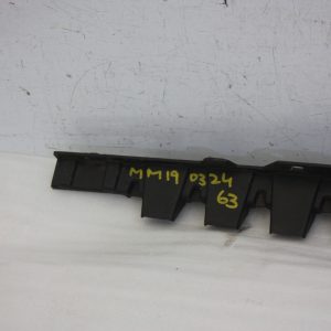 Mercedes Vito W447 Rear Bumper Support Bracket A4478850516 Genuine - Image 7