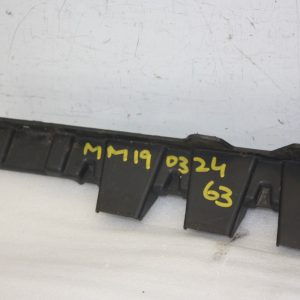Mercedes Vito W447 Rear Bumper Support Bracket A4478850516 Genuine - Image 8