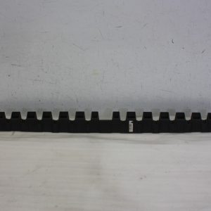 Mercedes Vito W447 Rear Bumper Support Bracket A4478850516 Genuine - Image 9