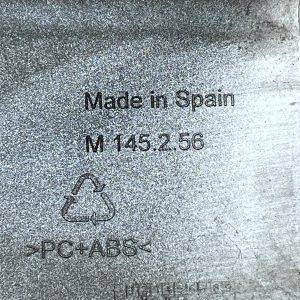 Mercedes Vito W447 Rear Right Side Taillight Cover Trim A4476903700 Genuine - Image 11