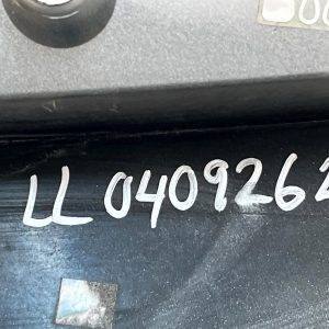 Mercedes Vito W447 Rear Right Side Taillight Cover Trim A4476903700 Genuine - Image 13