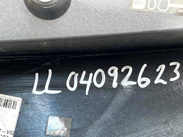 Mercedes Vito W447 Rear Right Side Taillight Cover Trim A4476903700 Genuine 178542292478 13
