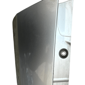 Mercedes Vito W447 Rear Right Side Taillight Cover Trim A4476903700 Genuine - Image 2