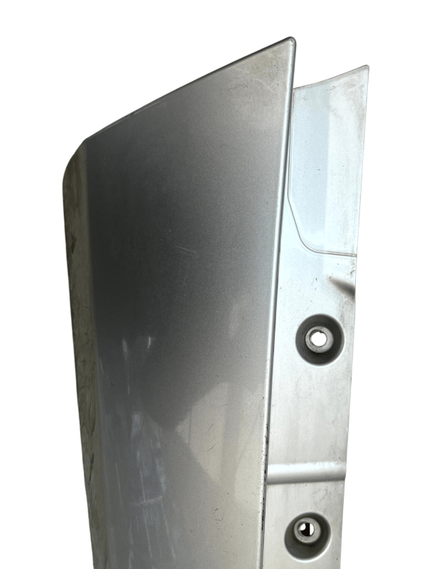 Mercedes Vito W447 Rear Right Side Taillight Cover Trim A4476903700 Genuine 178542292478 2