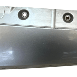 Mercedes Vito W447 Rear Right Side Taillight Cover Trim A4476903700 Genuine - Image 3