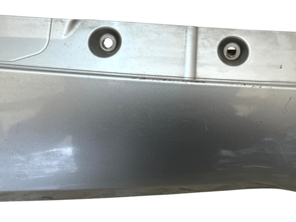 Mercedes Vito W447 Rear Right Side Taillight Cover Trim A4476903700 Genuine 178542292478 3