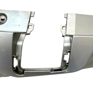 Mercedes Vito W447 Rear Right Side Taillight Cover Trim A4476903700 Genuine - Image 4