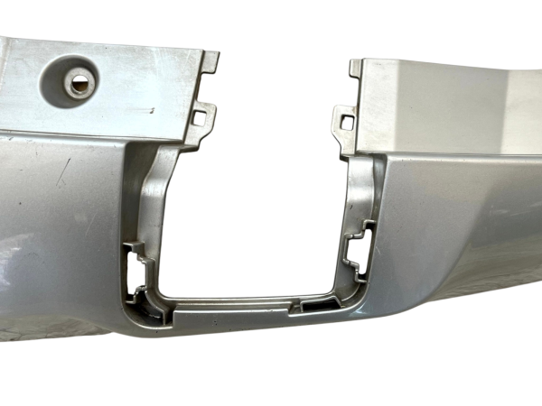 Mercedes Vito W447 Rear Right Side Taillight Cover Trim A4476903700 Genuine 178542292478 4