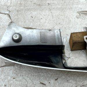 Mercedes Vito W447 Rear Right Side Taillight Cover Trim A4476903700 Genuine - Image 6