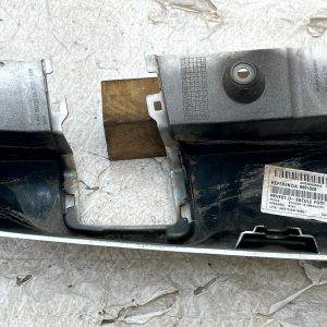 Mercedes Vito W447 Rear Right Side Taillight Cover Trim A4476903700 Genuine - Image 7