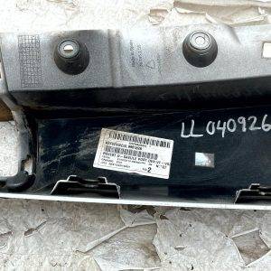 Mercedes Vito W447 Rear Right Side Taillight Cover Trim A4476903700 Genuine - Image 8
