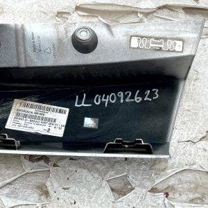 Mercedes Vito W447 Rear Right Side Taillight Cover Trim A4476903700 Genuine - Image 9