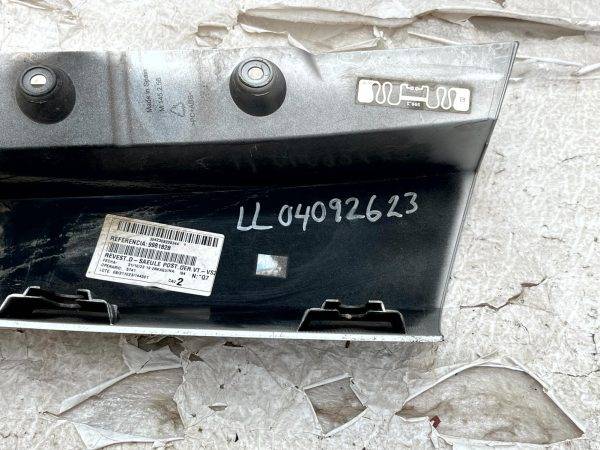 Mercedes Vito W447 Rear Right Side Taillight Cover Trim A4476903700 Genuine 178542292478 9