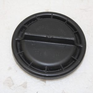 Mercedes W164 W176 W204 W212 Headlight Cover Cap 2005 TO 2016 1305219122 Genuine