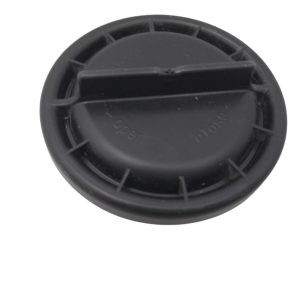 Mercedes W164 W176 W204 W212 Headlight Dust Cover Cap 1305219122 Genuine - Image 3