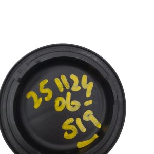 Mercedes W164 W176 W204 W212 Headlight Dust Cover Cap 1305219122 Genuine - Image 7