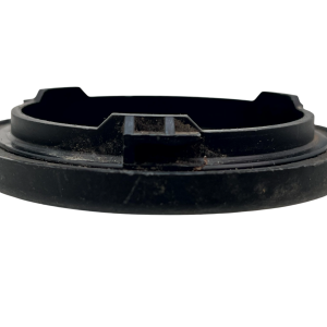 Mercedes W204 W212 W164 W176 Headlight Dust Cover Cap 1305219122 Genuine - Image 11