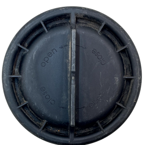 Mercedes W204 W212 W164 W176 Headlight Dust Cover Cap 1305219122 Genuine