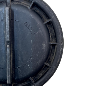 Mercedes W204 W212 W164 W176 Headlight Dust Cover Cap 1305219122 Genuine - Image 6