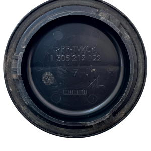 Mercedes W204 W212 W164 W176 Headlight Dust Cover Cap 1305219122 Genuine - Image 7