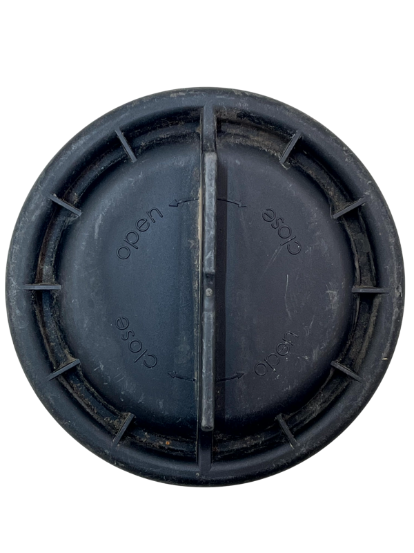 Mercedes-W204-W212-W164-W176-Headlight-Dust-Cover-Cap-1305219122-Genuine-177801062588