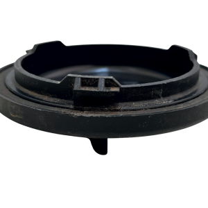 Mercedes W204 W212 W164 W176 Headlight Dust Cover Cap 1305219122 Genuine - Image 9