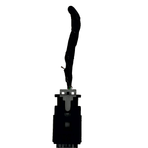 Mercedes eSprinter Wiring Loom Harness Plug Connector A0065401781 Genuine - Image 1