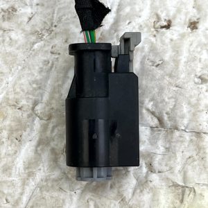 Mercedes eSprinter Wiring Loom Harness Plug Connector A0065401781 Genuine - Image 6