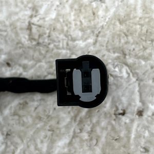 Mercedes eSprinter Wiring Loom Harness Plug Connector A0065401781 Genuine - Image 8