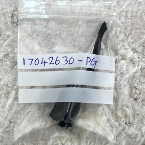 Mercedes eSprinter Wiring Loom Harness Plug Connector A0065401781 Genuine - Image 10