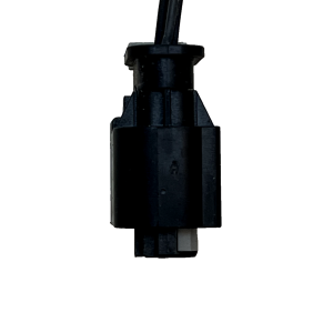 Mercedes eSprinter Wiring Loom Harness Plug Connector A0065402281 Genuine - Image 3