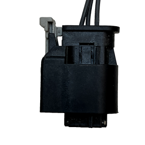 Mercedes eSprinter Wiring Loom Harness Plug Connector A0065402281 Genuine - Image 4