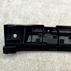 Mini Clubman Cooper S F54 Rear Bumper Support Bracket 2015-2019 7423120 Genuine - Image 11