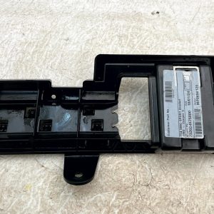 Mini Clubman Cooper S F54 Rear Bumper Support Bracket 2015-2019 7423120 Genuine - Image 12