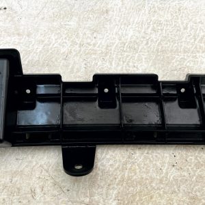 Mini Clubman Cooper S F54 Rear Bumper Support Bracket 2015-2019 7423120 Genuine - Image 13