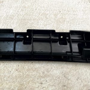Mini Clubman Cooper S F54 Rear Bumper Support Bracket 2015-2019 7423120 Genuine - Image 14