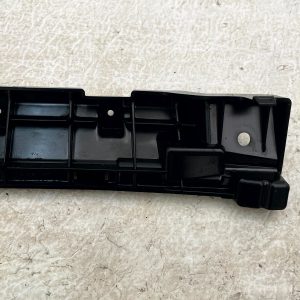 Mini Clubman Cooper S F54 Rear Bumper Support Bracket 2015-2019 7423120 Genuine - Image 15