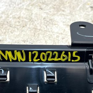 Mini Clubman Cooper S F54 Rear Bumper Support Bracket 2015-2019 7423120 Genuine - Image 16