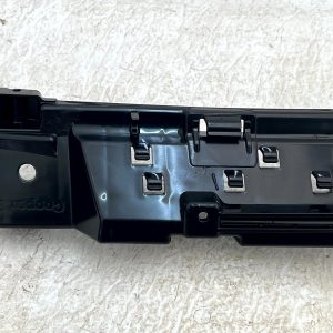 Mini Clubman Cooper S F54 Rear Bumper Support Bracket 2015-2019 7423120 Genuine - Image 3