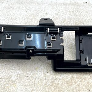 Mini Clubman Cooper S F54 Rear Bumper Support Bracket 2015-2019 7423120 Genuine - Image 4