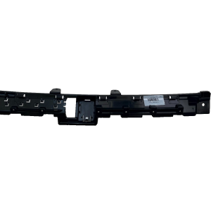 Mini Clubman Cooper S F54 Rear Bumper Support Bracket 2015-2019 7423120 Genuine