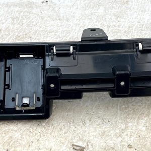 Mini Clubman Cooper S F54 Rear Bumper Support Bracket 2015-2019 7423120 Genuine - Image 5